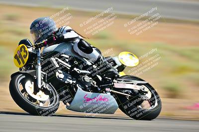 media/May-31-2025-Classic Track Day (Sat) [[da23ab3028]]/Group A/Session 2 (Turns 1 and 3)/